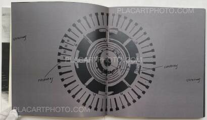 Riccardo Dogana,Panopticon (SIGNED, edt of 130)