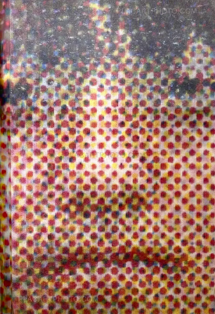Hajime Kimura – Mišo Bukumirović (Only 91 copies)