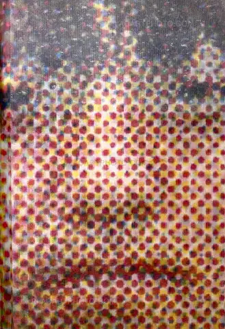 Hajime Kimura – Mišo Bukumirović (Only 91 copies)