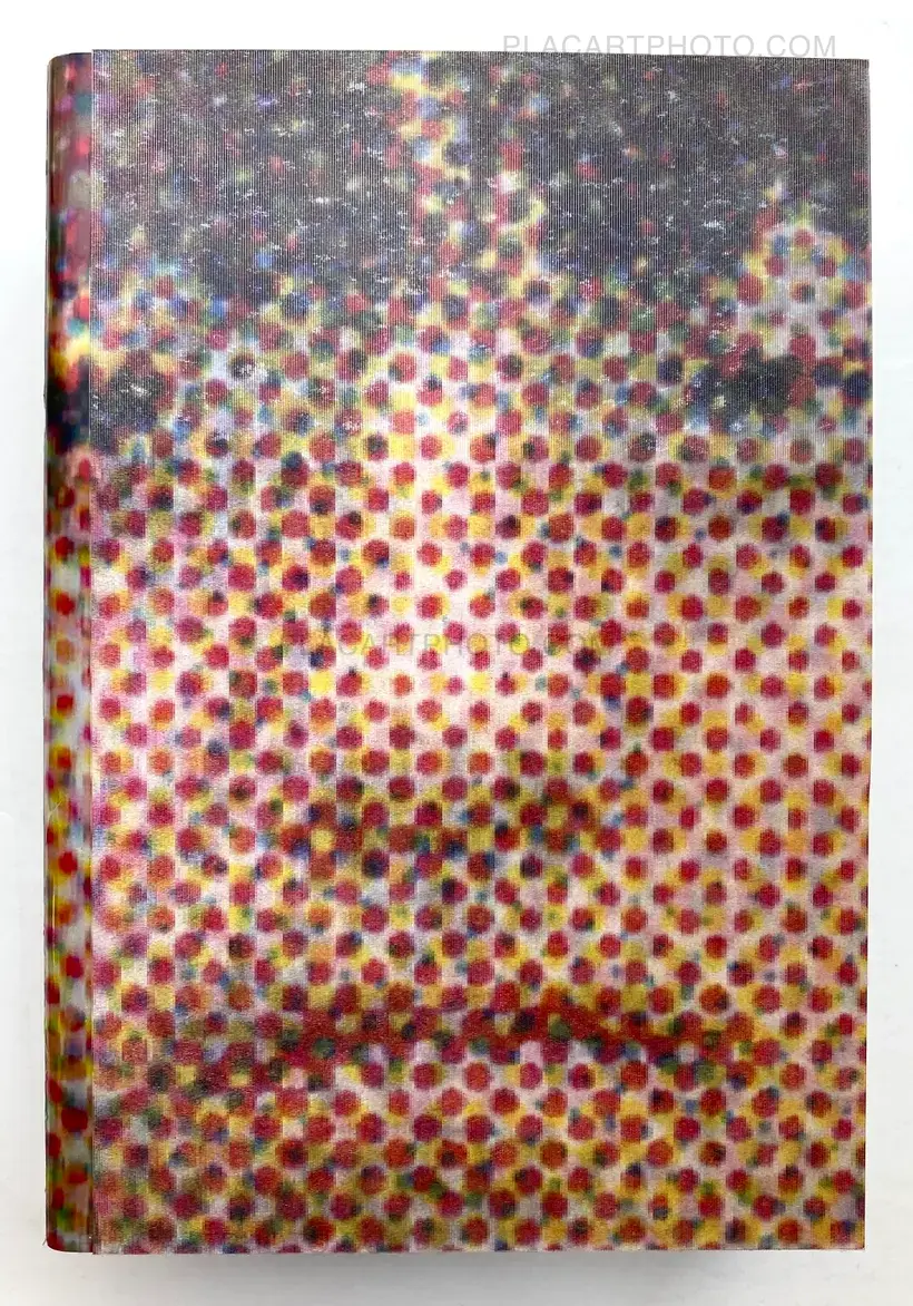 Hajime Kimura – Mišo Bukumirović (Only 91 copies)