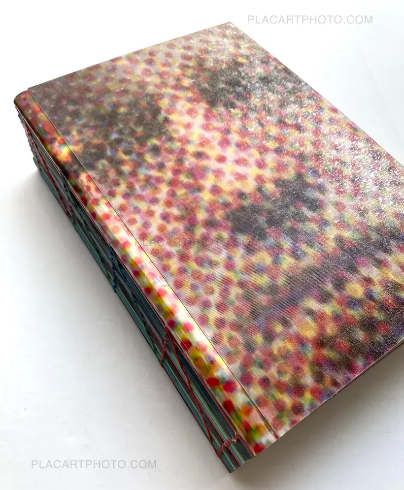 Hajime Kimura – Mišo Bukumirović (Only 91 copies)