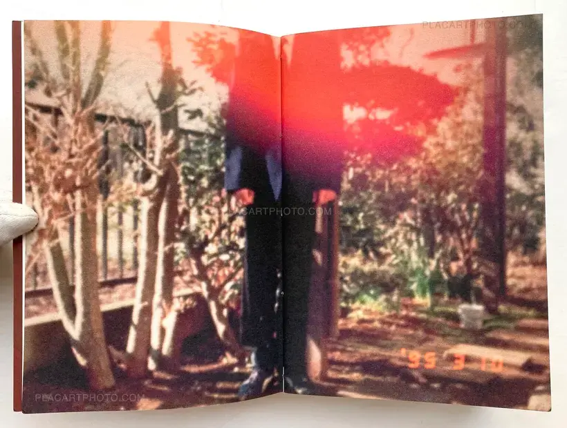 Hajime Kimura – Mišo Bukumirović (Only 91 copies)