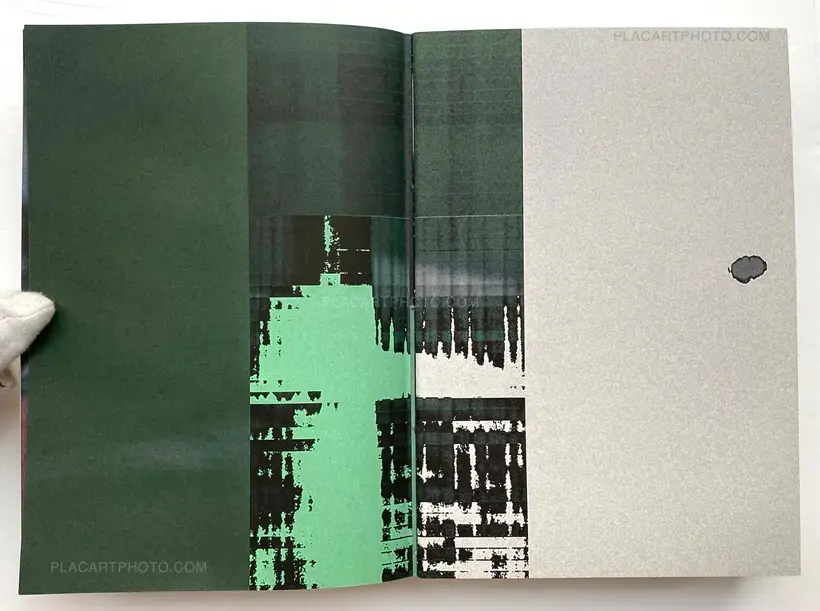 Hajime Kimura – Mišo Bukumirović (Only 91 copies)
