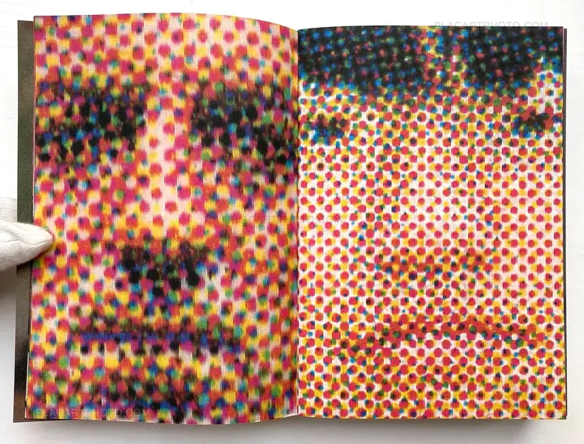 Hajime Kimura – Mišo Bukumirović (Only 91 copies)