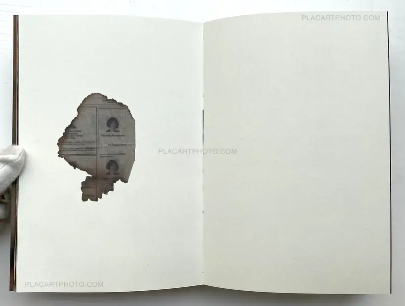Hajime Kimura – Mišo Bukumirović (Only 91 copies)