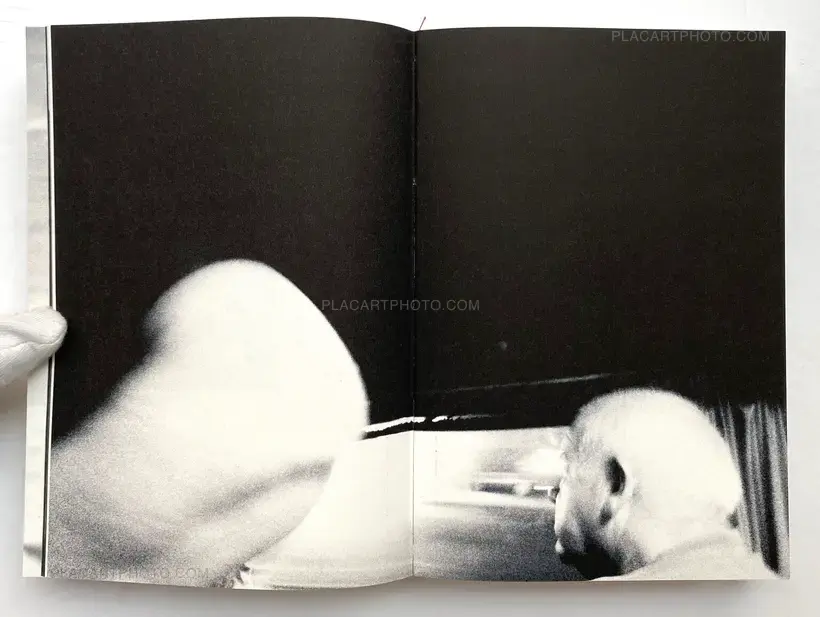 Hajime Kimura – Mišo Bukumirović (Only 91 copies)