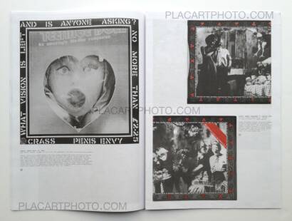 Collective,Crass 1977-1984