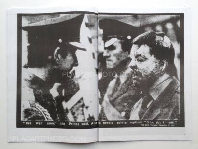 Collective,Crass 1977-1984 Collective,Crass 1977-1984