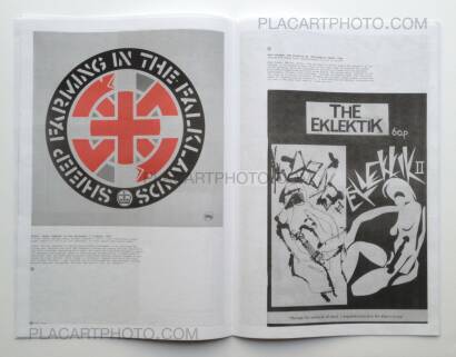 Collective,Crass 1977-1984