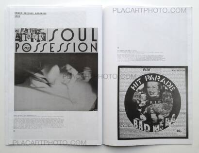 Collective,Crass 1977-1984 Collective,Crass 1977-1984