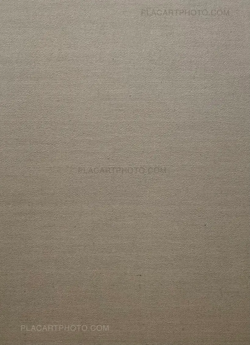 Anne Lefebvre – Chère Tamara (SIGNED AND NUMBERED, edt of 10)