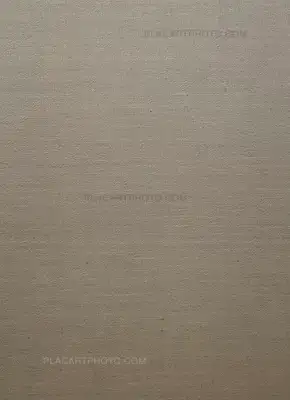 Anne Lefebvre – Chère Tamara (SIGNED AND NUMBERED, edt of 10)