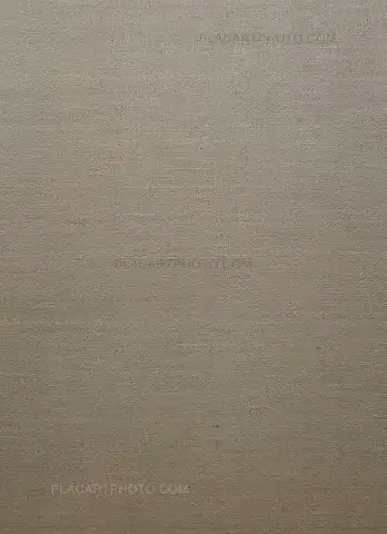 Anne Lefebvre – Chère Tamara (SIGNED AND NUMBERED, edt of 10)