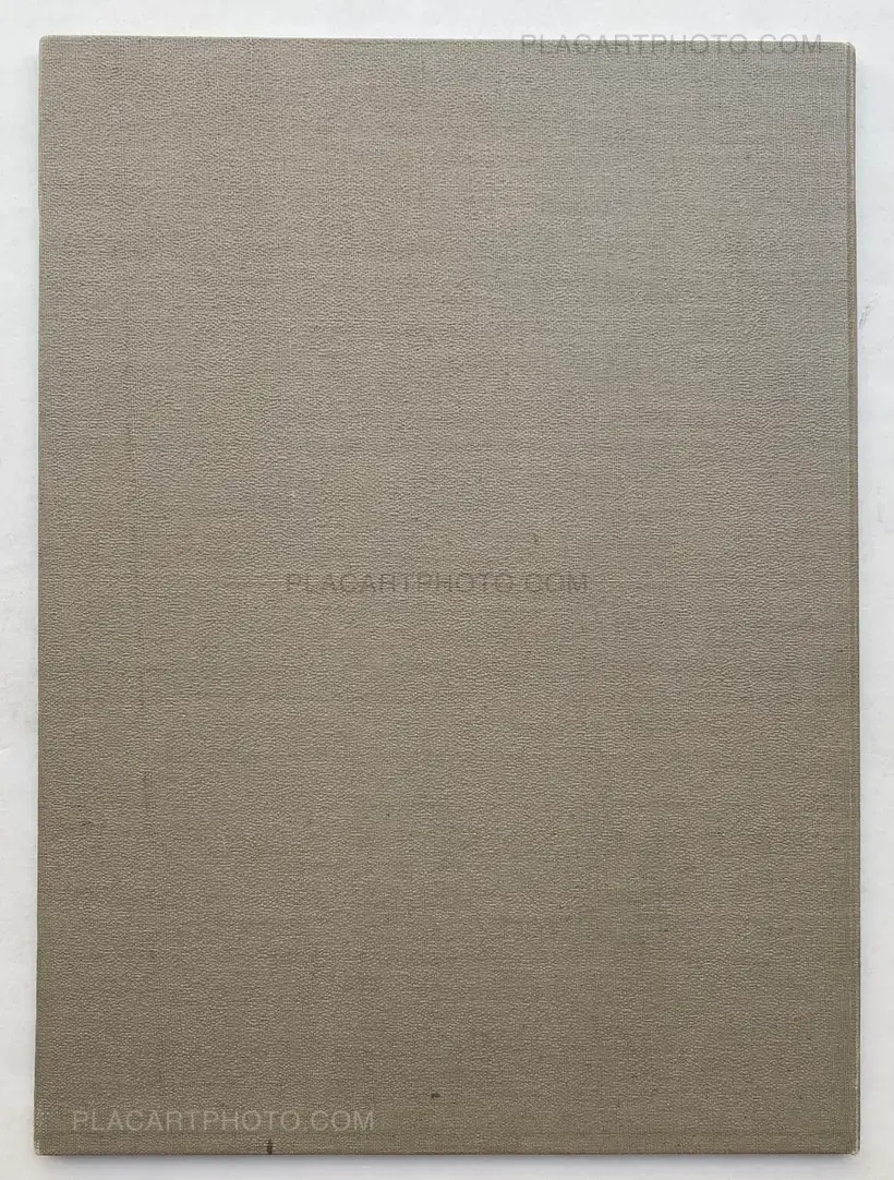 Anne Lefebvre – Chère Tamara (SIGNED AND NUMBERED, edt of 10)