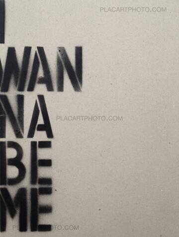 Collective,I Wanna be me Collective,I Wanna be me