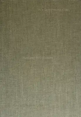 Anne Lefebvre – Sonnet (SIGNED AND NUMBERED, edt of 10)