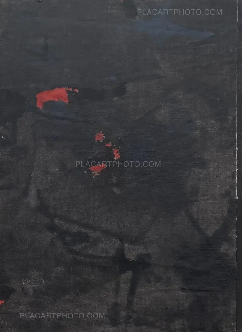 Laura Rodari – MALIA (SIGNED AND NUMBERED, edt of 3)