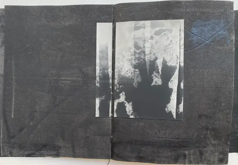 Laura Rodari – MALIA (SIGNED AND NUMBERED, edt of 3)