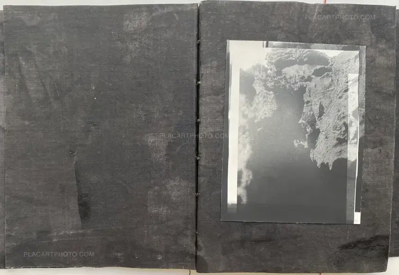 Laura Rodari – MALIA (SIGNED AND NUMBERED, edt of 3)