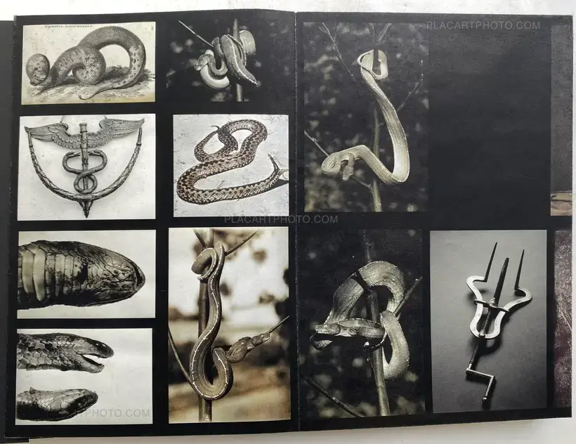 Tomasz Laczny – END TIME (Dummy, edt of 3)