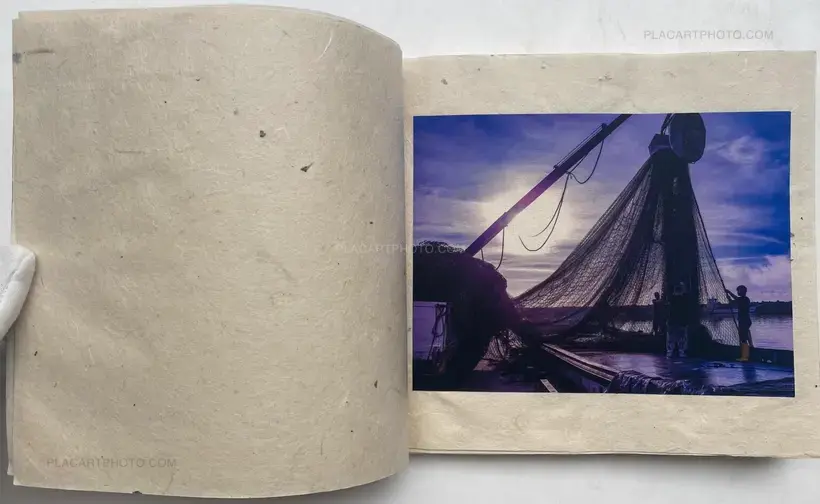 Miki Fukumoto – Rhapsodie WADATSUMI (SIGNED AND NUMBERED, edt of 30)