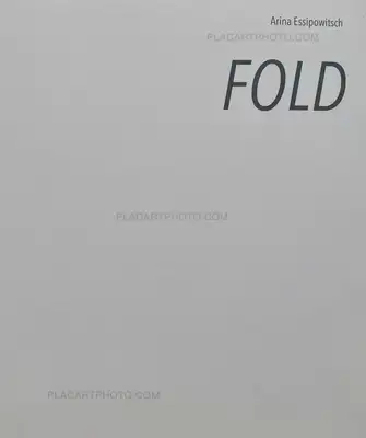 Arina Essipowitsch – FOLD (edt of 500)