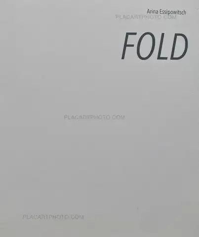 Arina Essipowitsch – FOLD (edt of 500)