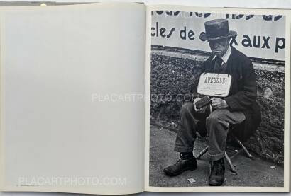 Lisette Model,Lisette Model Lisette Model,Lisette Model