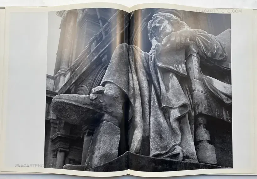 Lisette Model – Lisette Model