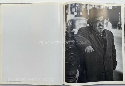 Lisette Model,Lisette Model Lisette Model,Lisette Model