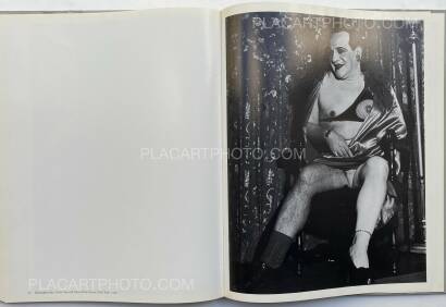 Lisette Model,Lisette Model Lisette Model,Lisette Model