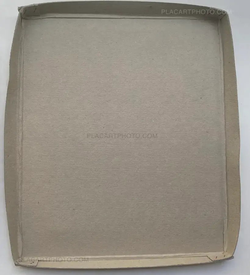 Andreas Magdanz – Dienststelle Marienthal (SIGNED, edt of 150)