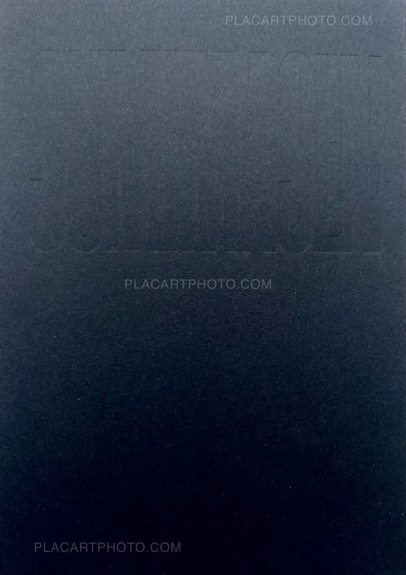 Pierrick Patarin – SUMIMASEN (EDT OF 300)
