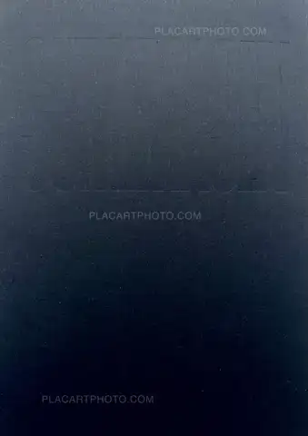 Pierrick Patarin  – SUMIMASEN (EDT OF 300)