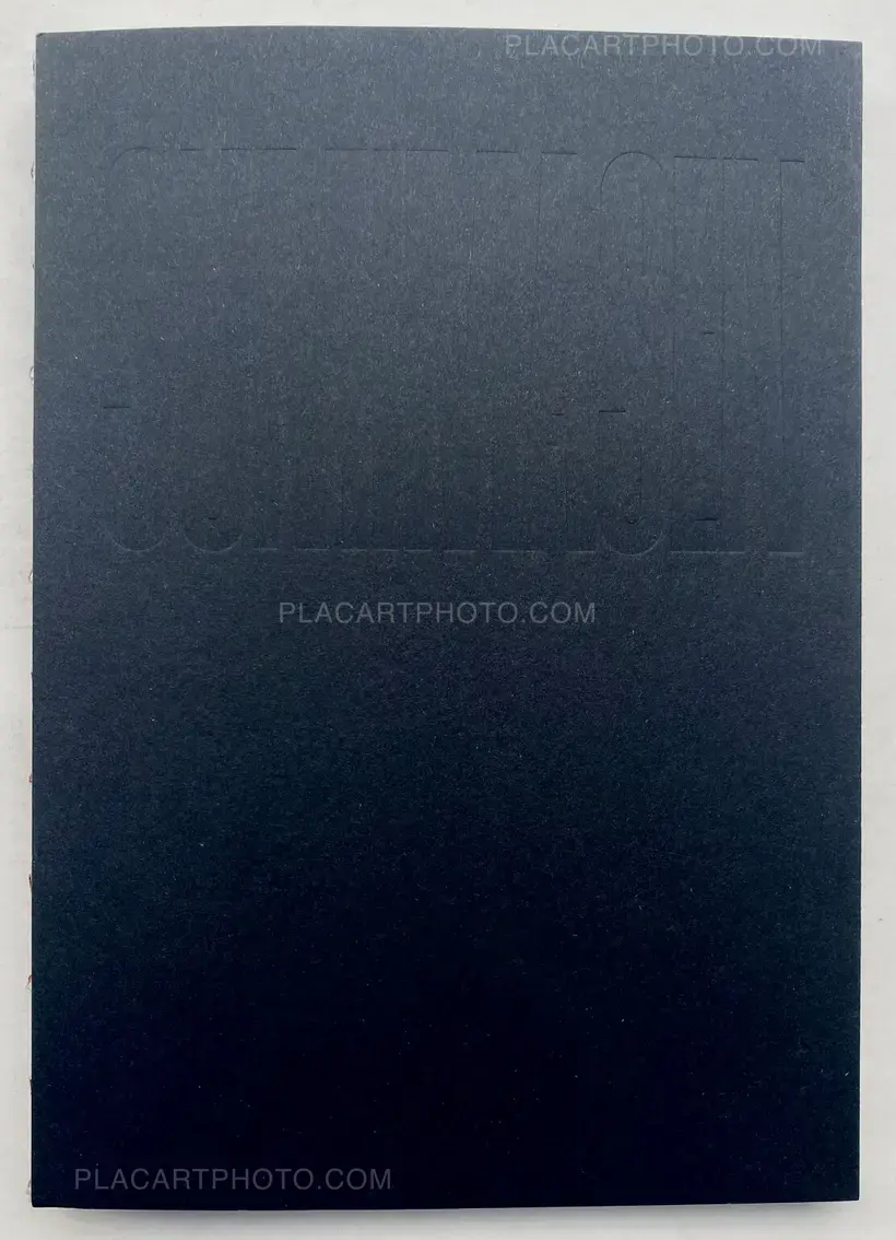 Pierrick Patarin – SUMIMASEN (EDT OF 300)