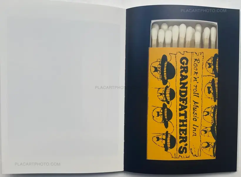 Pierrick Patarin – SUMIMASEN (EDT OF 300)
