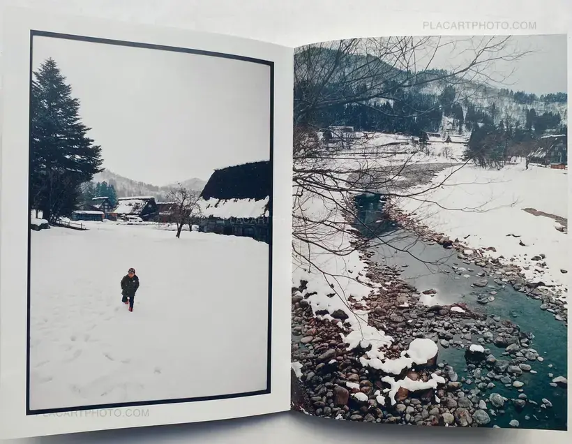 Pierrick Patarin – SUMIMASEN (EDT OF 300)