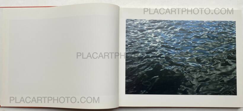 驚きの激安価格 Water, of Dictionary Horn: Roni 7L, Plac Le Bookshop | 2001 アート・デザイン・音楽