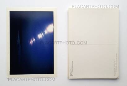 Collective,Photo Session '82 : 10 Points Heliography/New York Diary/Light and Shadow