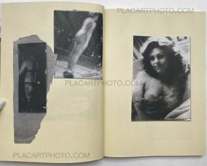 Miroslav Tichy,SCREENSHOTS Miroslav Tichy,SCREENSHOTS
