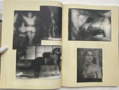 Miroslav Tichy,SCREENSHOTS