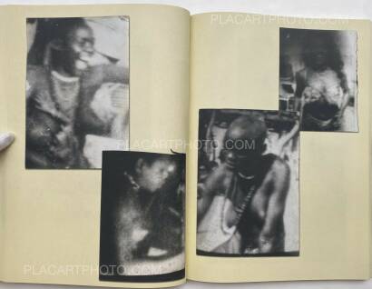 Miroslav Tichy,SCREENSHOTS Miroslav Tichy,SCREENSHOTS