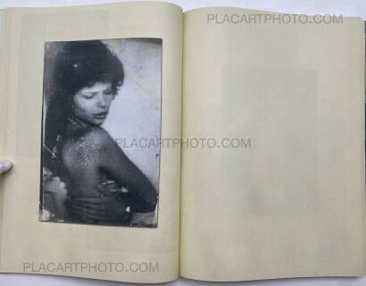 Miroslav Tichy,SCREENSHOTS Miroslav Tichy,SCREENSHOTS