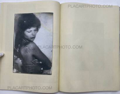 Miroslav Tichy,SCREENSHOTS