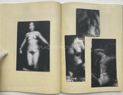 Miroslav Tichy,SCREENSHOTS Miroslav Tichy,SCREENSHOTS