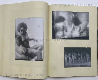 Miroslav Tichy,SCREENSHOTS