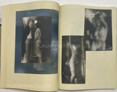 Miroslav Tichy,SCREENSHOTS