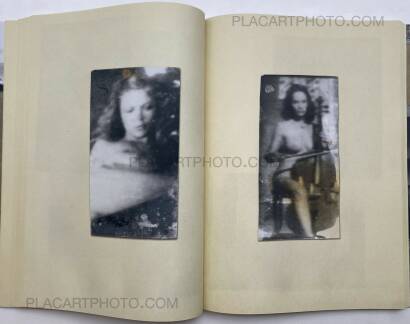 Miroslav Tichy,SCREENSHOTS