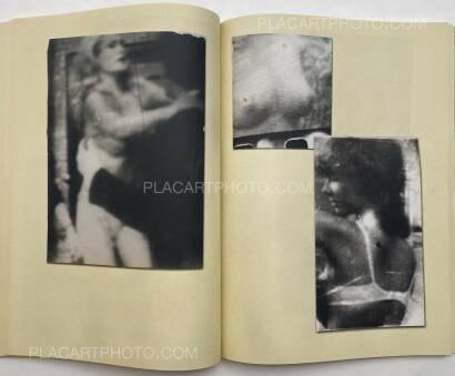 Miroslav Tichy,SCREENSHOTS Miroslav Tichy,SCREENSHOTS