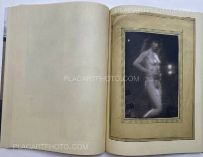 Miroslav Tichy,SCREENSHOTS